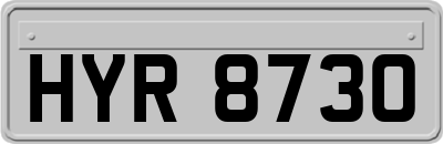 HYR8730