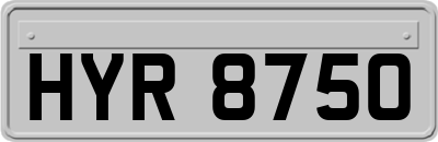 HYR8750