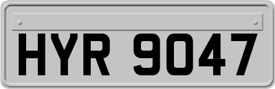 HYR9047