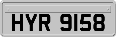 HYR9158
