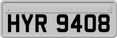 HYR9408