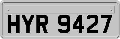HYR9427