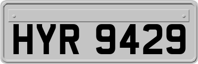 HYR9429