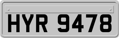 HYR9478