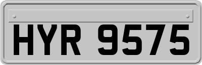 HYR9575