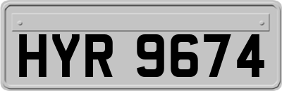 HYR9674