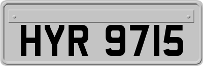 HYR9715