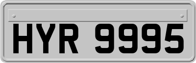 HYR9995