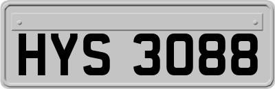 HYS3088