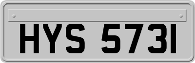 HYS5731
