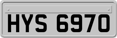 HYS6970