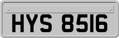 HYS8516