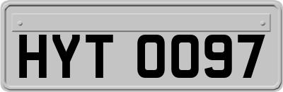 HYT0097