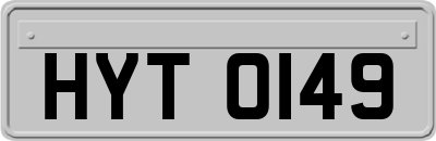 HYT0149