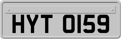 HYT0159
