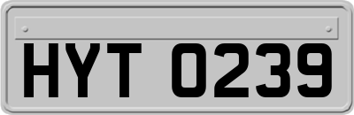 HYT0239