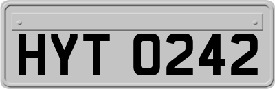 HYT0242