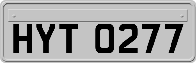 HYT0277