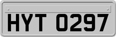 HYT0297