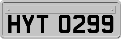 HYT0299