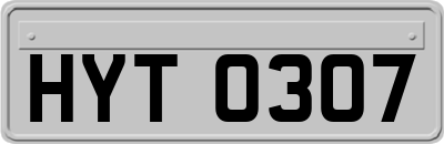 HYT0307