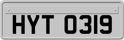 HYT0319