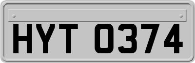 HYT0374