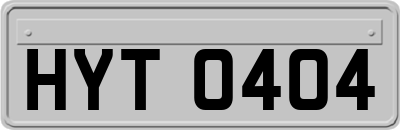 HYT0404