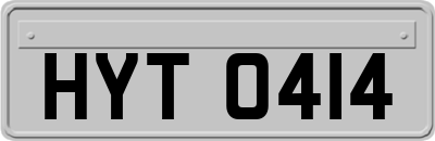 HYT0414