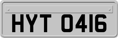 HYT0416