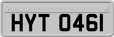 HYT0461