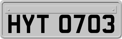 HYT0703