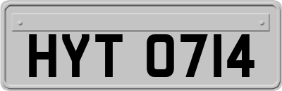 HYT0714