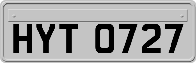 HYT0727