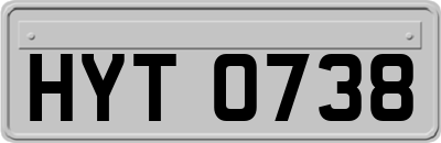 HYT0738