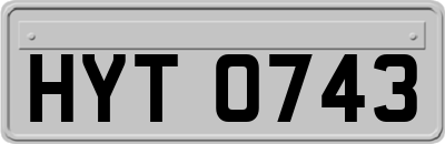 HYT0743