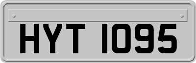 HYT1095