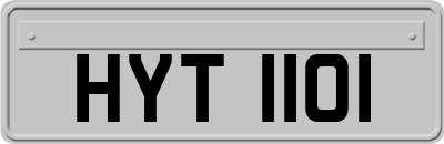 HYT1101