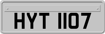 HYT1107
