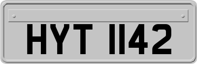 HYT1142