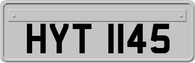HYT1145
