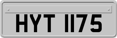 HYT1175