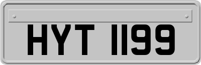 HYT1199