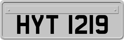 HYT1219