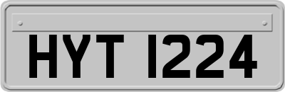 HYT1224
