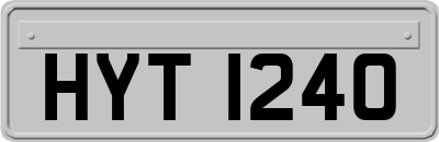 HYT1240