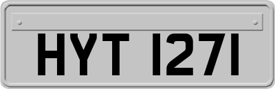 HYT1271
