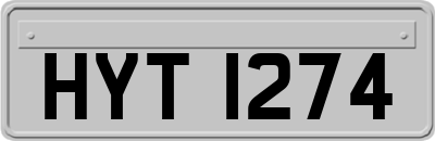 HYT1274