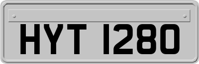 HYT1280