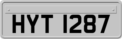 HYT1287